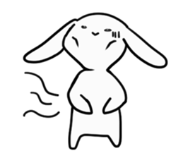 USSAN Innovation. sticker #5312786