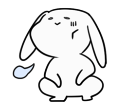 USSAN Innovation. sticker #5312788