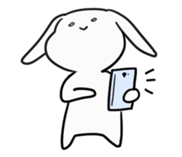 USSAN Innovation. sticker #5312789