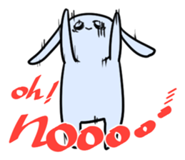 USSAN Innovation. sticker #5312791