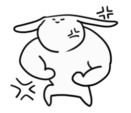 USSAN Innovation. sticker #5312794