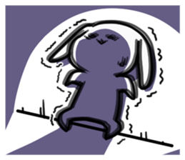 USSAN Innovation. sticker #5312795