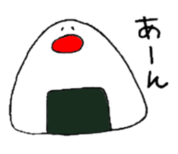 Heartful HEART-san with friends 2 sticker #5313622