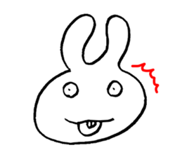 shi-tan sticker #5314199