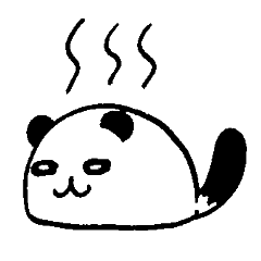 Pan Neko Buns