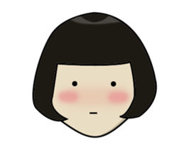 Trivia of the office sticker #5315461