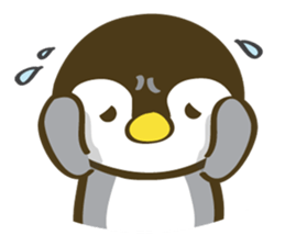 Quinno Set 2 sticker #5316045