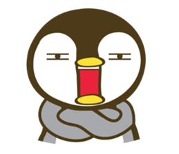 Quinno Set 2 sticker #5316048