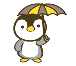 Quinno Set 2 sticker #5316050