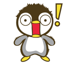 Quinno Set 2 sticker #5316051