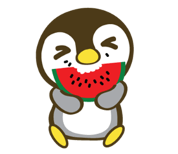 Quinno Set 2 sticker #5316052