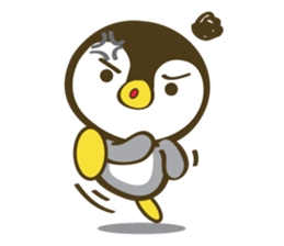 Quinno Set 2 sticker #5316053