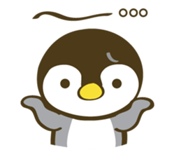 Quinno Set 2 sticker #5316057