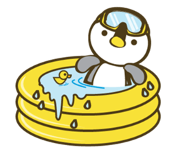 Quinno Set 2 sticker #5316059