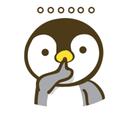 Quinno Set 2 sticker #5316061