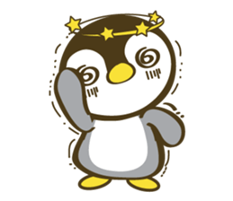 Quinno Set 2 sticker #5316065