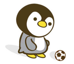 Quinno Set 2 sticker #5316067