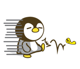 Quinno Set 2 sticker #5316069