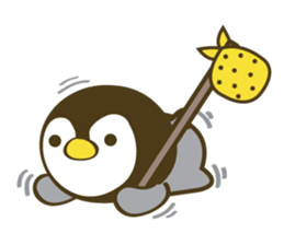 Quinno Set 2 sticker #5316072