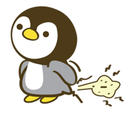 Quinno Set 2 sticker #5316073