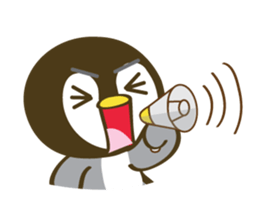 Quinno Set 2 sticker #5316075