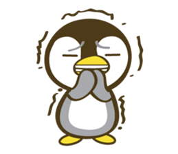 Quinno Set 2 sticker #5316076