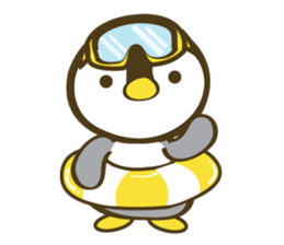 Quinno Set 2 sticker #5316077