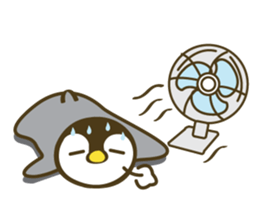 Quinno Set 2 sticker #5316078