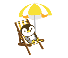 Quinno Set 2 sticker #5316083