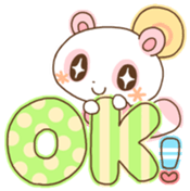 Team Sugar vol.1 sticker #5316306