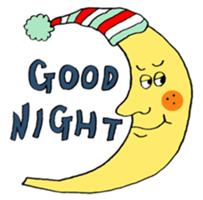 Yukari's sticker sticker #5318695