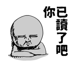 Come On Bro sticker #5319277