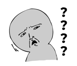 Come On Bro sticker #5319289