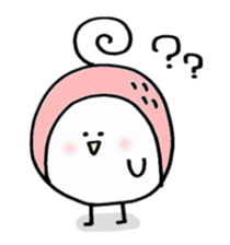 nick and hook sticker #5321500