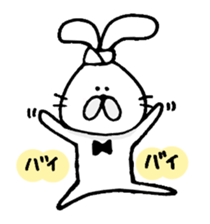 nick and hook sticker #5321502