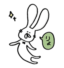 nick and hook sticker #5321504