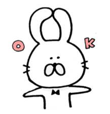 nick and hook sticker #5321507