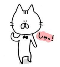 nick and hook sticker #5321510