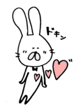 nick and hook sticker #5321512