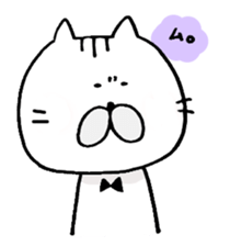 nick and hook sticker #5321516