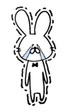 nick and hook sticker #5321517