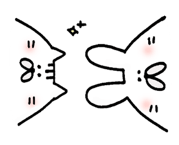 nick and hook sticker #5321520