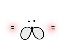 nick and hook sticker #5321524