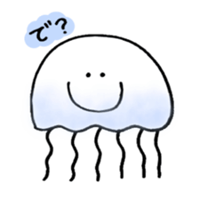 nick and hook sticker #5321527