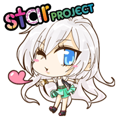 StarProject