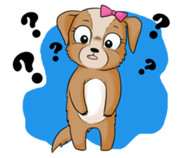 Diggy Gang sticker #5323424