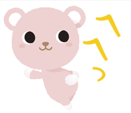 PostPet sticker #5323936