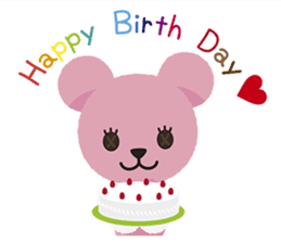 PostPet sticker #5323943