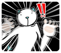 ISHIKAWANKO sticker #5323992