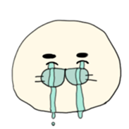 Seal of honest sticker #5324278